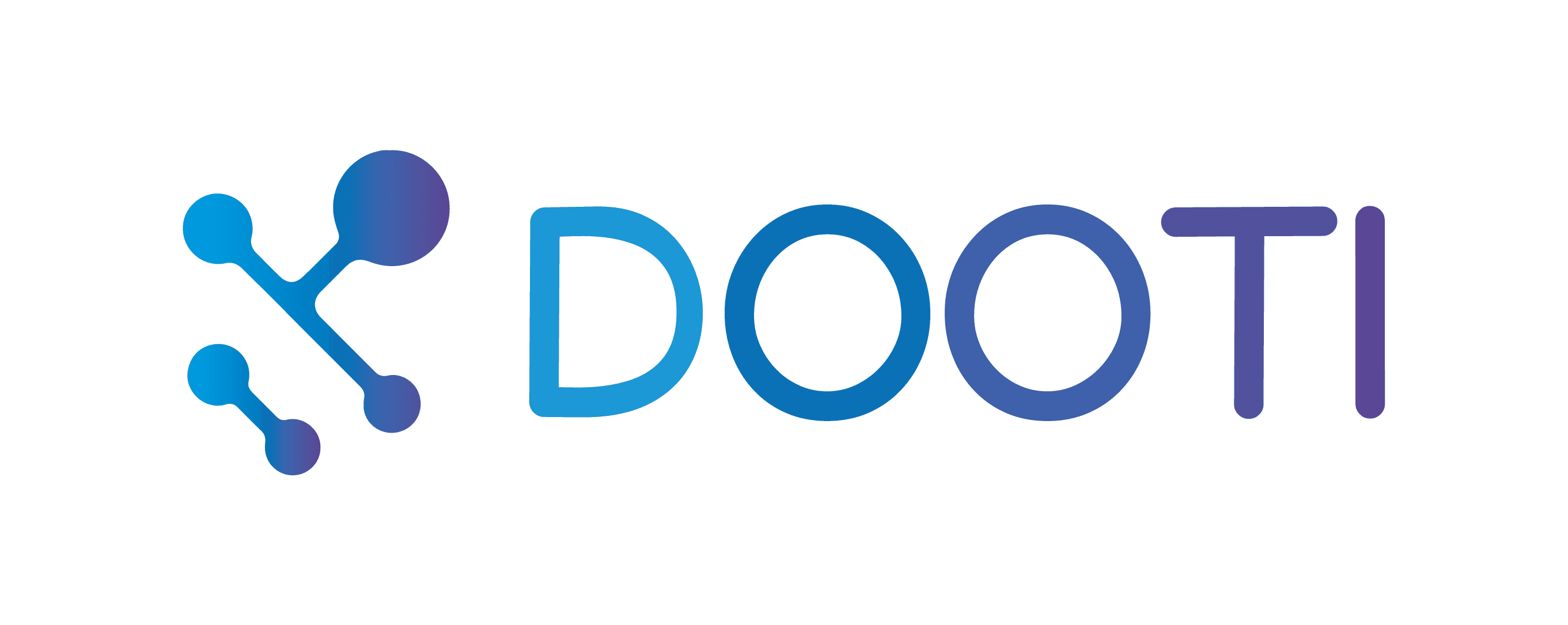 Dooti Logo